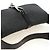 Borsa a Spalla GUCCI Jackie Denim Nero Argento 90667 Auth 184577SAM - vista 6