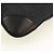 Borsa a Spalla GUCCI Jackie Denim Nero Argento 90667 Auth 184577SAM - vista 9