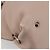 Bolso de mano Salvatore Ferragamo de cuero beige dorado Auth 185164A - vista 15