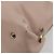 Bolso de mano Salvatore Ferragamo de cuero beige dorado Auth 185164A - vista 16