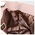 Bolso de mano Salvatore Ferragamo de cuero beige dorado Auth 185164A - vista 20