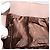 Bolso de mano Salvatore Ferragamo de cuero beige dorado Auth 185164A - vista 21