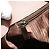 Bolso de mano Salvatore Ferragamo de cuero beige dorado Auth 185164A - vista 22