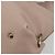 Bolso de mano Salvatore Ferragamo de cuero beige dorado Auth 185164A - vista 8