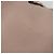 Bolso de mano Salvatore Ferragamo de cuero beige dorado Auth 185164A - vista 9