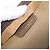 Clutch GUCCI GG Supreme Web Sherry Line PVC Beige 89 02 060 Auth ar13939 - vista 10