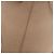 Clutch GUCCI GG Supreme Web Sherry Line PVC Beige 89 02 060 Auth ar13939 - vista 11