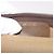Clutch GUCCI GG Supreme Web Sherry Line PVC Beige 89 02 060 Auth ar13939 - vista 12