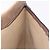 Clutch GUCCI GG Supreme Web Sherry Line PVC Beige 89 02 060 Auth ar13939 - vista 17