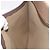 Clutch GUCCI GG Supreme Web Sherry Line PVC Beige 89 02 060 Auth ar13939 - vista 18