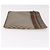Clutch GUCCI GG Supreme Web Sherry Line PVC Beige 89 02 060 Auth ar13939 - vista 3