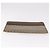 Clutch GUCCI GG Supreme Web Sherry Line PVC Beige 89 02 060 Auth ar13939 - vista 7