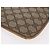 Clutch GUCCI GG Supreme Web Sherry Line PVC Beige 89 02 060 Auth ar13939 - vista 8