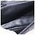 Borsa a Spalla con Catena BALLY in Pelle Nera e Oro Auth kk687A Nero D'oro - vista 12