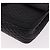 Borsa a Spalla con Catena BALLY in Pelle Nera e Oro Auth kk687A Nero D'oro - vista 14