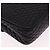 Borsa a Spalla con Catena BALLY in Pelle Nera e Oro Auth kk687A Nero D'oro - vista 15