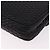 Borsa a Spalla con Catena BALLY in Pelle Nera e Oro Auth kk687A Nero D'oro - vista 16