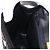 Borsa a Spalla con Catena BALLY in Pelle Nera e Oro Auth kk687A Nero D'oro - vista 20