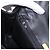 Borsa a Spalla con Catena BALLY in Pelle Nera e Oro Auth kk687A Nero D'oro - vista 21