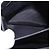 Borsa a Spalla con Catena BALLY in Pelle Nera e Oro Auth kk687A Nero D'oro - vista 22