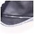 Borsa a Spalla con Catena BALLY in Pelle Nera e Oro Auth kk687A Nero D'oro - vista 23