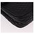 Borsa a Spalla con Catena BALLY in Pelle Nera e Oro Auth kk687A Nero D'oro - vista 9