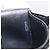 LOUIS VUITTON Damier Ebene Giant LV NIGO Portefeuille Braza Auth 185414SAV - vista 11