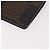 LOUIS VUITTON Damier Ebene Giant LV NIGO Portefeuille Braza Auth 185414SAV - vista 15