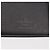 LOUIS VUITTON Damier Ebene Giant LV NIGO Portefeuille Braza Auth 185414SAV - vista 20