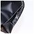 LOUIS VUITTON Damier Ebene Giant LV NIGO Portefeuille Braza Auth 185414SAV - vista 23