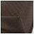 Céline Borsa CELINE Macadam Canvas PVC Pelle Marrone Oro Auth ep14779 D'oro - vista 16