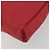 Borsa a tracolla Christian Dior in pelle rossa oro Auth ti3976 Rosso D'oro - vista 10