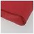 Borsa a tracolla Christian Dior in pelle rossa oro Auth ti3976 Rosso D'oro - vista 15