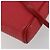 Borsa a tracolla Christian Dior in pelle rossa oro Auth ti3976 Rosso D'oro - vista 16