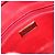 Borsa a tracolla Christian Dior in pelle rossa oro Auth ti3976 Rosso D'oro - vista 19