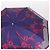 Christian Dior Folding Umbrella Polyester Made by Kanebo Navy Gold Auth 184397M Golden Navy blue - view 5