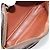 LOUIS VUITTON Monogram Compiegne 23 Clutch M51847 LV Auth 185205 Monogramma - vista 10