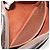 LOUIS VUITTON Monogram Compiegne 23 Clutch M51847 LV Auth 185205 Monogramma - vista 11