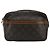 LOUIS VUITTON Monogram Compiegne 23 Clutch M51847 LV Auth 185205 Monogramma - vista 13
