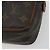 LOUIS VUITTON Monogram Compiegne 23 Clutch M51847 LV Auth 185205 Monogramma - vista 14