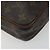 LOUIS VUITTON Monogram Compiegne 23 Clutch M51847 LV Auth 185205 Monogramma - vista 15