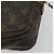 LOUIS VUITTON Monogram Compiegne 23 Clutch M51847 LV Auth 185205 Monogramma - vista 16