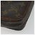 LOUIS VUITTON Monogram Compiegne 23 Clutch M51847 LV Auth 185205 Monogramma - vista 17