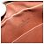 LOUIS VUITTON Monogram Compiegne 23 Clutch M51847 LV Auth 185205 Monogramma - vista 18