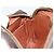 LOUIS VUITTON Monogram Compiegne 23 Clutch M51847 LV Auth 185205 Monogramma - vista 19