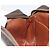 LOUIS VUITTON Monogram Compiegne 23 Clutch M51847 LV Auth 185205 Monogramma - vista 20