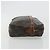 LOUIS VUITTON Monogram Compiegne 23 Clutch M51847 LV Auth 185205 Monogramma - vista 3
