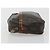 LOUIS VUITTON Monogram Compiegne 23 Clutch M51847 LV Auth 185205 Monogramma - vista 4
