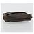 LOUIS VUITTON Monogram Compiegne 23 Clutch M51847 LV Auth 185205 Monogramma - vista 5