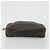 LOUIS VUITTON Monogram Compiegne 23 Clutch M51847 LV Auth 185205 Monogramma - vista 6
